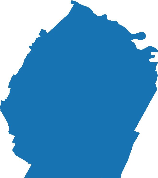 Our High Quality Vector Data Bundle for Bradley County, Tennessee provides complete and accurate geographical information, perfect for a wide range of scientific and professional applications.