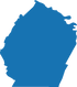 Our High Quality Vector Data Bundle for Bradley County, Tennessee provides complete and accurate geographical information, perfect for a wide range of scientific and professional applications.