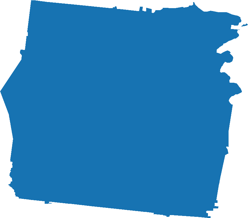 Our High Quality Vector Data Bundle for Dickson County, Tennessee provides complete and accurate geographical information, perfect for a wide range of scientific and professional applications.