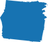 Our High Quality Vector Data Bundle for Dickson County, Tennessee provides complete and accurate geographical information, perfect for a wide range of scientific and professional applications.