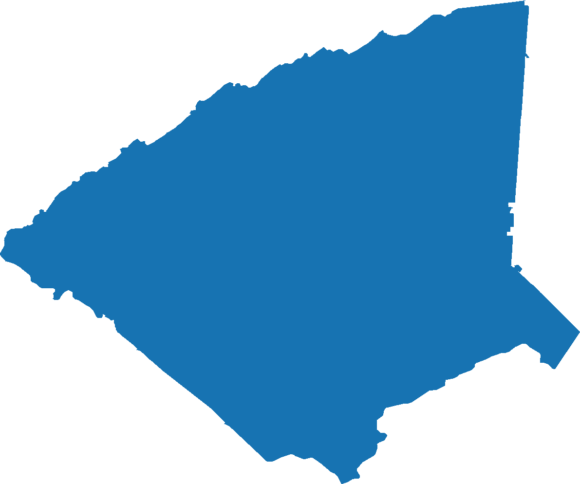Our High Quality Vector Data Bundle for Greene County, Tennessee provides complete and accurate geographical information, perfect for a wide range of scientific and professional applications.