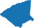 Our High Quality Vector Data Bundle for Greene County, Tennessee provides complete and accurate geographical information, perfect for a wide range of scientific and professional applications.