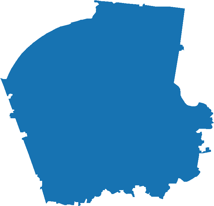 Our High Quality Vector Data Bundle for Smith County, Tennessee provides complete and accurate geographical information, perfect for a wide range of scientific and professional applications.