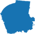 Our High Quality Vector Data Bundle for Smith County, Tennessee provides complete and accurate geographical information, perfect for a wide range of scientific and professional applications.