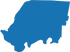 Our High Quality Vector Data Bundle for Sumner County, Tennessee provides complete and accurate geographical information, perfect for a wide range of scientific and professional applications.