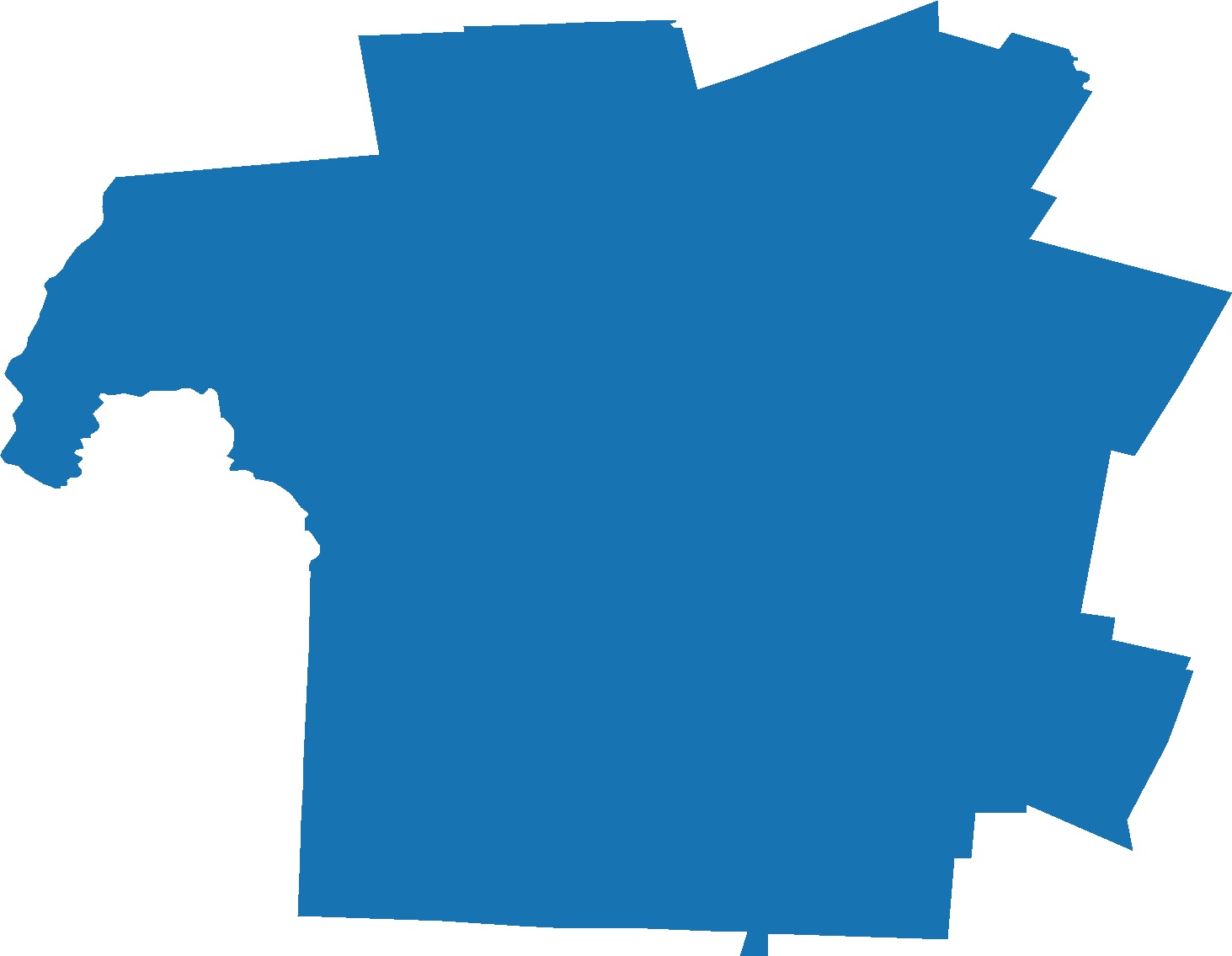 Our High Quality Vector Data Bundle for Rutland County, provides complete and accurate geographical information, perfect for a wide range of scientific and professional applications.
