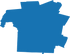 Our High Quality Vector Data Bundle for Rutland County, provides complete and accurate geographical information, perfect for a wide range of scientific and professional applications.