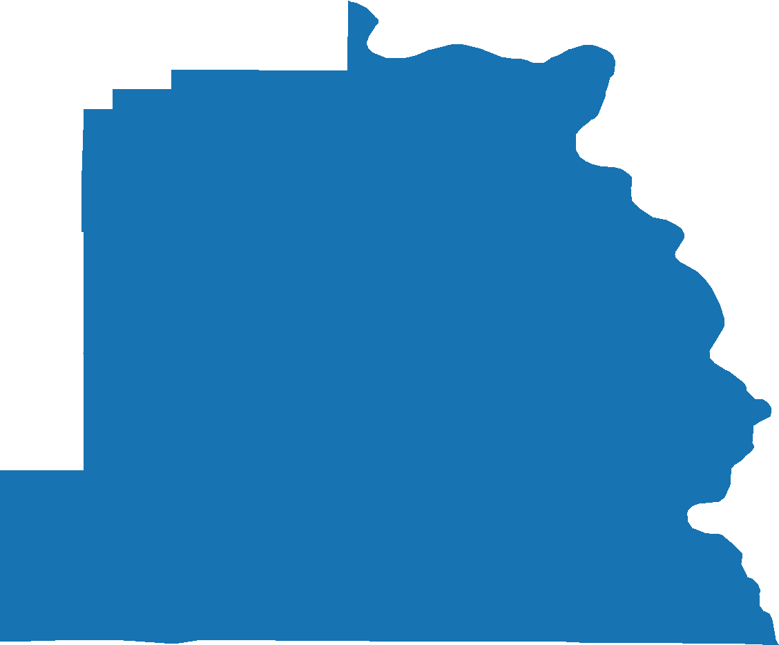 Our High Quality Vector Data Bundle for Asotin County, Washington provides complete and accurate geographical information, perfect for a wide range of scientific and professional applications.