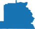 Our High Quality Vector Data Bundle for Asotin County, Washington provides complete and accurate geographical information, perfect for a wide range of scientific and professional applications.