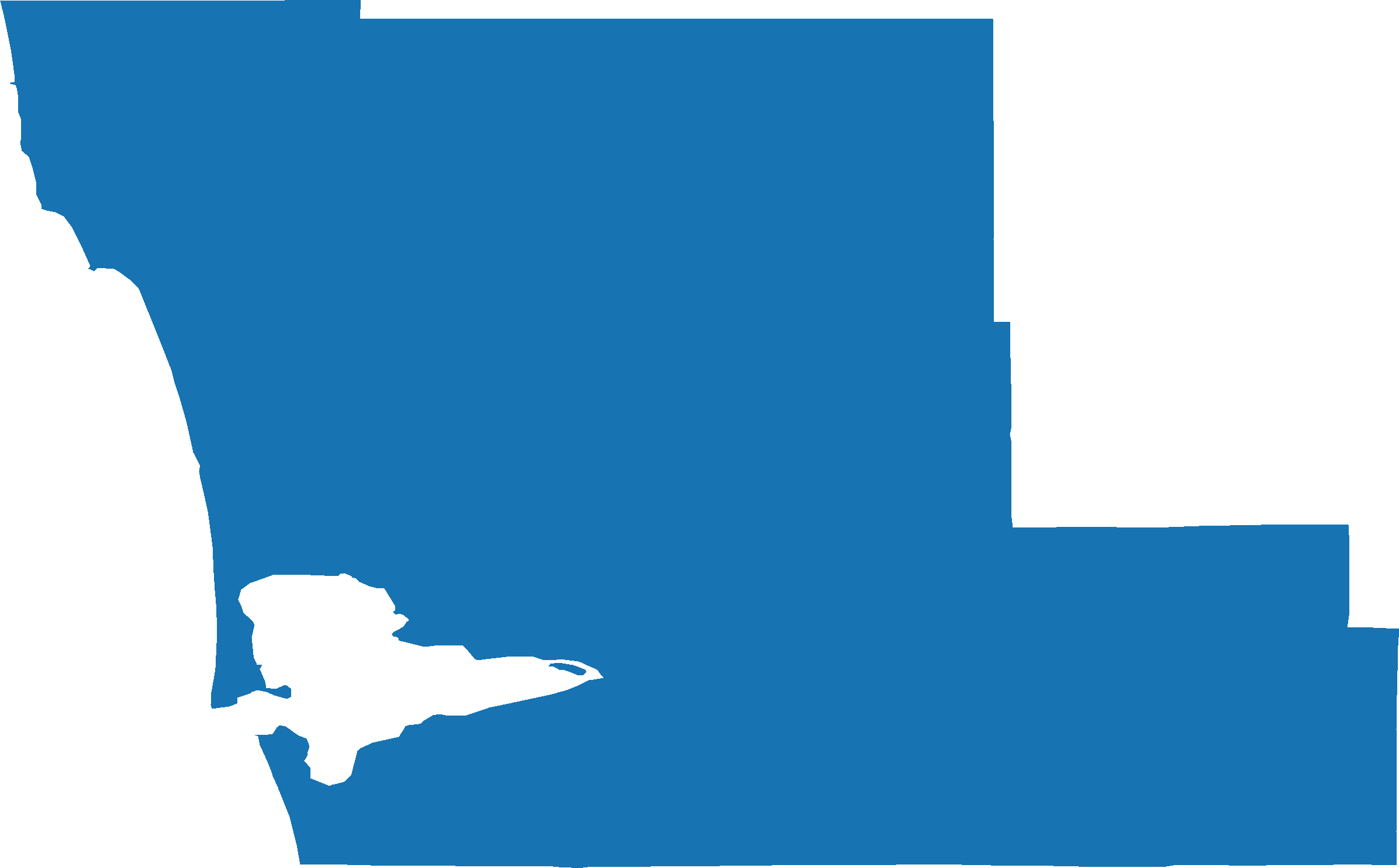 Our High Quality Vector Data Bundle for Grays_Harbor County, Washington provides complete and accurate geographical information, perfect for a wide range of scientific and professional applications.
