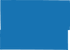 Our High Quality Vector Data Bundle for Dodge County, Wisconsin provides complete and accurate geographical information, perfect for a wide range of scientific and professional applications.