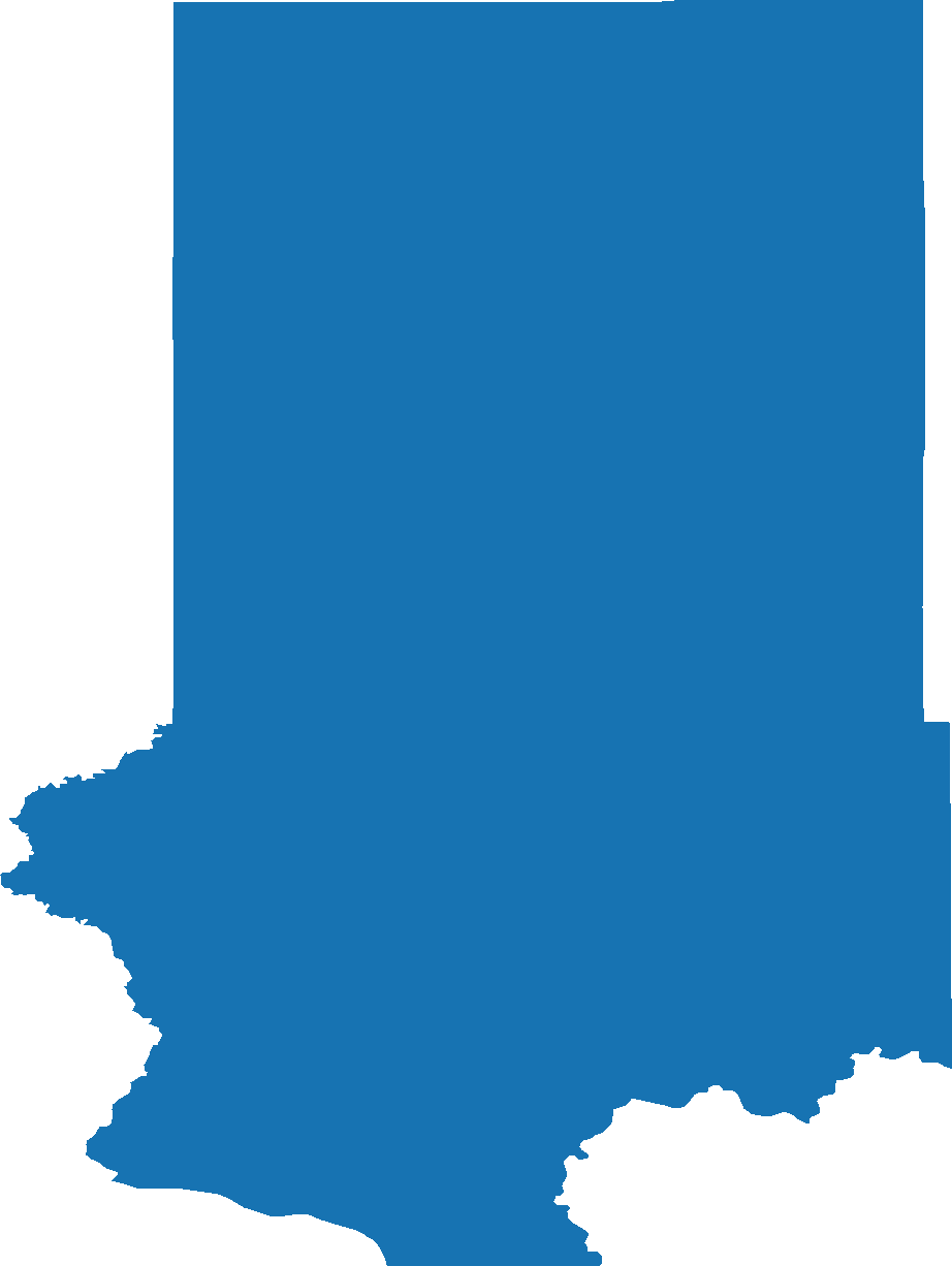 Our High Quality Vector Data Bundle for Trempealeau County, Wisconsin provides complete and accurate geographical information, perfect for a wide range of scientific and professional applications.