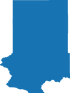 Our High Quality Vector Data Bundle for Trempealeau County, Wisconsin provides complete and accurate geographical information, perfect for a wide range of scientific and professional applications.