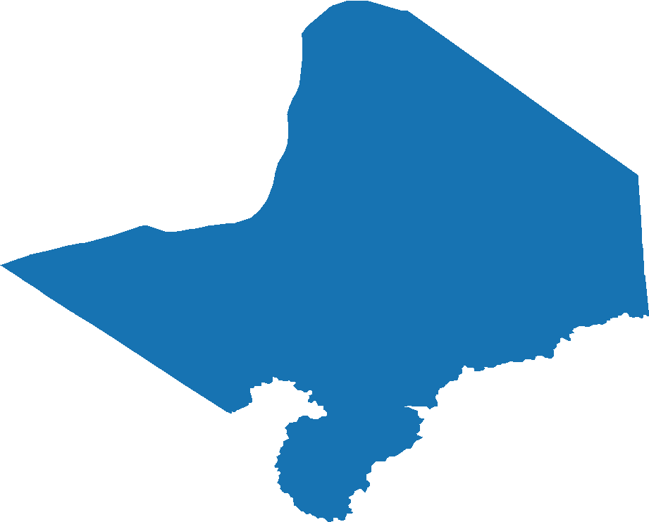 Our High Quality Vector Data Bundle for Cabell County, West provides complete and accurate geographical information, perfect for a wide range of scientific and professional applications.