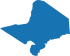 Our High Quality Vector Data Bundle for Cabell County, West provides complete and accurate geographical information, perfect for a wide range of scientific and professional applications.