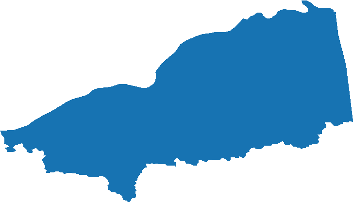 Our High Quality Vector Data Bundle for Pleasants County, West provides complete and accurate geographical information, perfect for a wide range of scientific and professional applications.