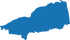 Our High Quality Vector Data Bundle for Pleasants County, West provides complete and accurate geographical information, perfect for a wide range of scientific and professional applications.