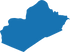 Our High Quality Vector Data Bundle for Wood County, West provides complete and accurate geographical information, perfect for a wide range of scientific and professional applications.