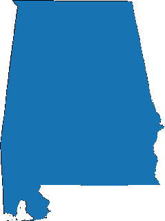 Our High Quality Vector Data Bundle for Autauga County, Alabama provides complete and accurate geographical information, perfect for a wide range of scientific and professional applications.