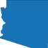 Our High Quality Vector Data Bundle for Apache County, Arizona provides complete and accurate geographical information, perfect for a wide range of scientific and professional applications.
