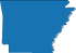 Our High Quality Vector Data Bundle for Arkansas County, Arkansas provides complete and accurate geographical information, perfect for a wide range of scientific and professional applications.