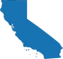 Our High Quality Vector Data Bundle for Alameda County, California provides complete and accurate geographical information, perfect for a wide range of scientific and professional applications.
