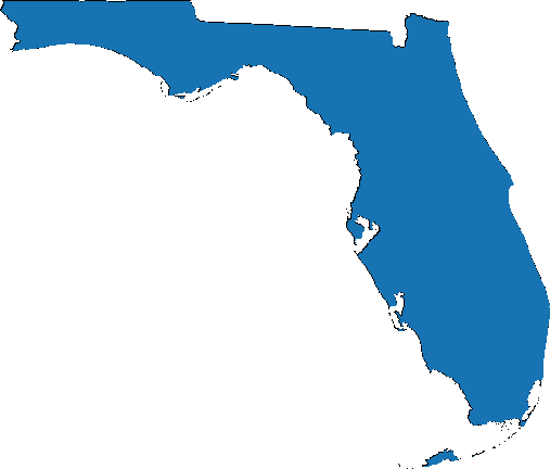 Our High Quality Vector Data Bundle for Alachua County, Delaware provides complete and accurate geographical information, perfect for a wide range of scientific and professional applications.