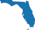 Our High Quality Vector Data Bundle for Alachua County, Delaware provides complete and accurate geographical information, perfect for a wide range of scientific and professional applications.