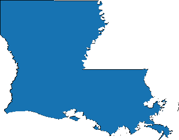 Our High Quality Vector Data Bundle for Acadia County, Louisiana provides complete and accurate geographical information, perfect for a wide range of scientific and professional applications.