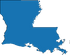Our High Quality Vector Data Bundle for Acadia County, Louisiana provides complete and accurate geographical information, perfect for a wide range of scientific and professional applications.
