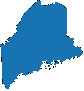 Our High Quality Vector Data Bundle for Androscoggin County, Maine provides complete and accurate geographical information, perfect for a wide range of scientific and professional applications.