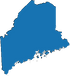 Our High Quality Vector Data Bundle for Androscoggin County, Maine provides complete and accurate geographical information, perfect for a wide range of scientific and professional applications.