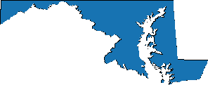 Our High Quality Vector Data Bundle for Allegany County, Maryland provides complete and accurate geographical information, perfect for a wide range of scientific and professional applications.