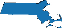 Our High Quality Vector Data Bundle for Barnstable County, Massachusetts provides complete and accurate geographical information, perfect for a wide range of scientific and professional applications.