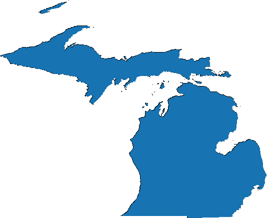 Our High Quality Vector Data Bundle for Alcona County, Michigan provides complete and accurate geographical information, perfect for a wide range of scientific and professional applications.