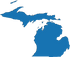 Our High Quality Vector Data Bundle for Alcona County, Michigan provides complete and accurate geographical information, perfect for a wide range of scientific and professional applications.