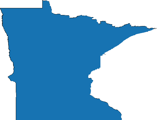 Our High Quality Vector Data Bundle for Aitkin County, Minnesota provides complete and accurate geographical information, perfect for a wide range of scientific and professional applications.