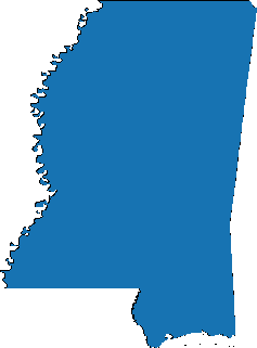 Our High Quality Vector Data Bundle for Adams County, Mississippi provides complete and accurate geographical information, perfect for a wide range of scientific and professional applications.