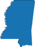 Our High Quality Vector Data Bundle for Adams County, Mississippi provides complete and accurate geographical information, perfect for a wide range of scientific and professional applications.