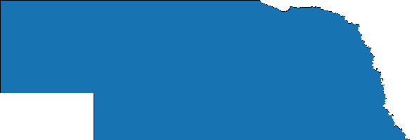 Our High Quality Vector Data Bundle for Adams County, Nebraska provides complete and accurate geographical information, perfect for a wide range of scientific and professional applications.