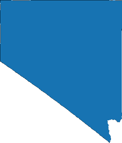 Our High Quality Vector Data Bundle for Churchill County, Nevada provides complete and accurate geographical information, perfect for a wide range of scientific and professional applications.