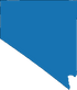 Our High Quality Vector Data Bundle for Churchill County, Nevada provides complete and accurate geographical information, perfect for a wide range of scientific and professional applications.