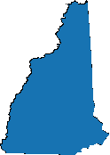 Our High Quality Vector Data Bundle for Belknap County, New Hampshire provides complete and accurate geographical information, perfect for a wide range of scientific and professional applications.