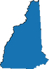 Our High Quality Vector Data Bundle for Belknap County, New Hampshire provides complete and accurate geographical information, perfect for a wide range of scientific and professional applications.