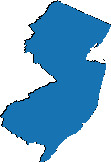 Our High Quality Vector Data Bundle for Atlantic County, New Jersey provides complete and accurate geographical information, perfect for a wide range of scientific and professional applications.