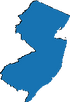 Our High Quality Vector Data Bundle for Atlantic County, New Jersey provides complete and accurate geographical information, perfect for a wide range of scientific and professional applications.