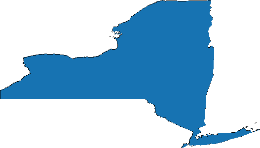Our High Quality Vector Data Bundle for Albany County, New York provides complete and accurate geographical information, perfect for a wide range of scientific and professional applications.