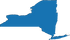 Our High Quality Vector Data Bundle for Albany County, New York provides complete and accurate geographical information, perfect for a wide range of scientific and professional applications.