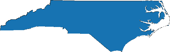 Our High Quality Vector Data Bundle for Alamance County, North Carolina provides complete and accurate geographical information, perfect for a wide range of scientific and professional applications.