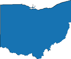 Our High Quality Vector Data Bundle for Adams County, Ohio provides complete and accurate geographical information, perfect for a wide range of scientific and professional applications.
